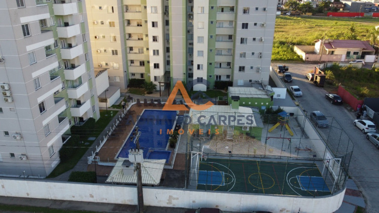 Imagem Imóvel com 2 Quartos à Venda, 65 m² em Itacolomi - Balneário Piçarras Imagem Imóvel com 2 Quartos à Venda, 65 m² em Itacolomi - Balneário Piçarras