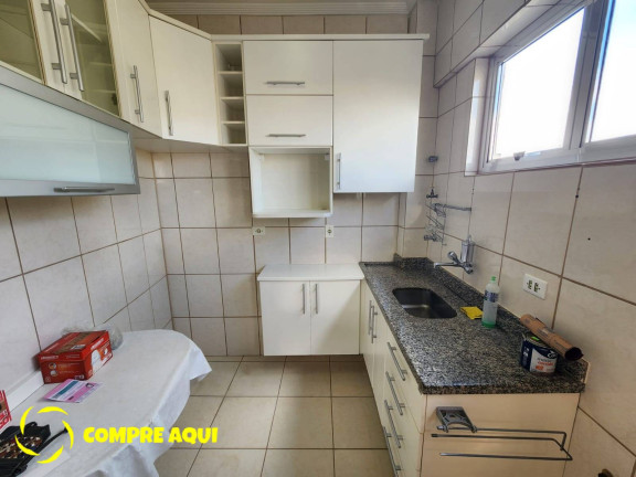 Imagem Apartamento com 2 Quartos à Venda, 74 m² em Santa Cecília - São Paulo Imagem Apartamento com 2 Quartos à Venda, 74 m² em Santa Cecília - São Paulo