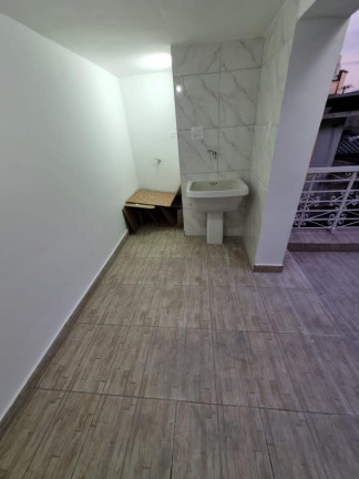 Imagem Casa com 2 Quartos à Venda, 100 m² em Ipiranga - São Paulo