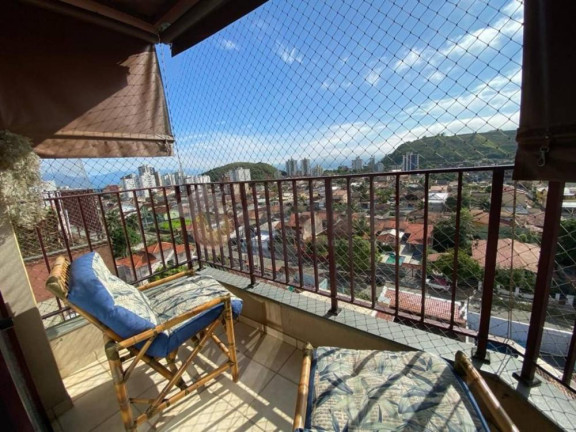 Imagem Apartamento com 2 Quartos à Venda, 80 m² Imagem Apartamento com 2 Quartos à Venda, 80 m²