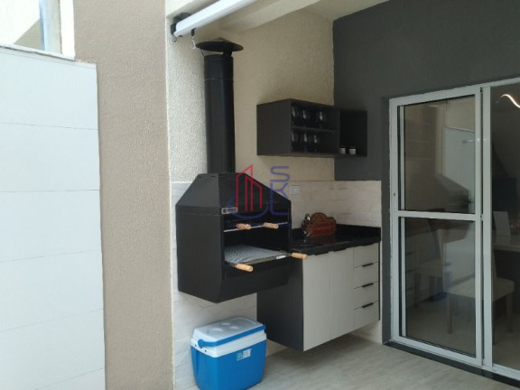 Imagem Casa com 2 Quartos à Venda, 85 m² em Cibratel Ii - Itanhaém