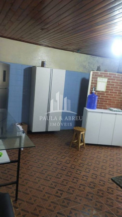 Imagem Casa com 3 Quartos à Venda, em Centro - Cabreúva Imagem Casa com 3 Quartos à Venda, em Centro - Cabreúva