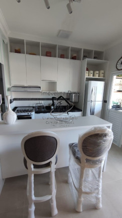 Imagem Apartamento com 3 Quartos à Venda, 98 m² em Toninhas - Ubatuba Imagem Apartamento com 3 Quartos à Venda, 98 m² em Toninhas - Ubatuba