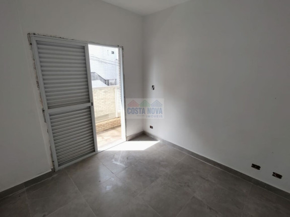 Imagem Imóvel Comercial à Venda, 68 m² em Vila Belmiro - Santos Imagem Imóvel Comercial à Venda, 68 m² em Vila Belmiro - Santos