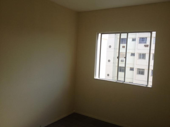 Imagem Apartamento com 2 Quartos para Alugar, 60 m² em Colubande - São Gonçalo