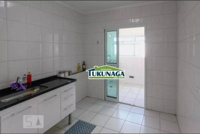 Imagem Apartamento com 2 Quartos à Venda, 58 m² em Jardim Flor Da Montanha - Guarulhos Imagem Apartamento com 2 Quartos à Venda, 58 m² em Jardim Flor Da Montanha - Guarulhos