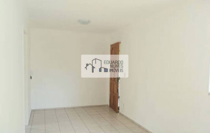 Imagem Apartamento com 3 Quartos à Venda, 64 m² em Silveira - Belo Horizonte Imagem Apartamento com 3 Quartos à Venda, 64 m² em Silveira - Belo Horizonte