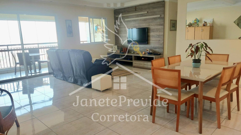 Imagem Apartamento com 2 Quartos à Venda, 110 m² em Alphaville - Santana De Parnaíba Imagem Apartamento com 2 Quartos à Venda, 110 m² em Alphaville - Santana De Parnaíba