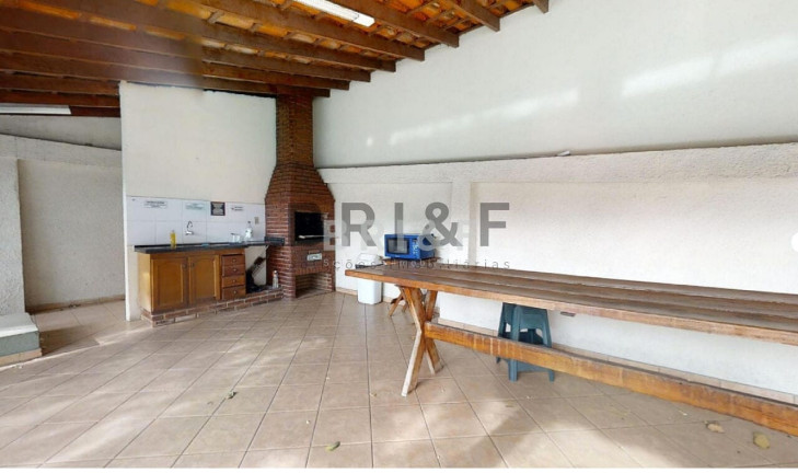 Imagem Apartamento com 2 Quartos à Venda, 75 m² em Vila Santa Catarina - São Paulo Imagem Apartamento com 2 Quartos à Venda, 75 m² em Vila Santa Catarina - São Paulo