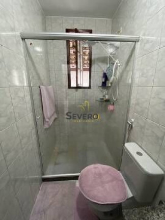 Imagem Casa de Condomínio com 2 Quartos à Venda, 140 m² em Colubande - São Gonçalo Imagem Casa de Condomínio com 2 Quartos à Venda, 140 m² em Colubande - São Gonçalo