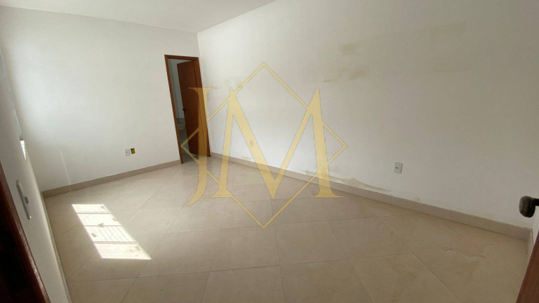 Imagem Casa com 2 Quartos à Venda, em Jardim Primavera - Coronel Fabriciano Imagem Casa com 2 Quartos à Venda, em Jardim Primavera - Coronel Fabriciano