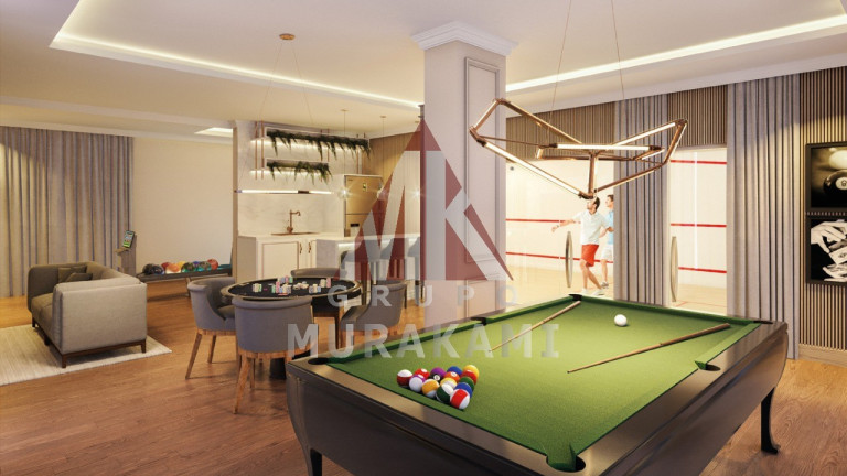 Imagem Imóvel com 3 Quartos à Venda, 127 m² em Centro - Itapema Imagem Imóvel com 3 Quartos à Venda, 127 m² em Centro - Itapema