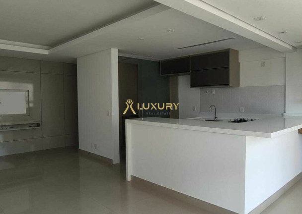 Imagem Imóvel com 2 Quartos à Venda, 70 m² em Vila Da Serra - Nova Lima Imagem Imóvel com 2 Quartos à Venda, 70 m² em Vila Da Serra - Nova Lima
