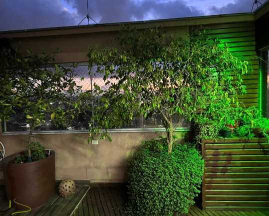Imagem Imóvel com 4 Quartos à Venda, 217 m² em Floradas De São José - São José Dos Campos