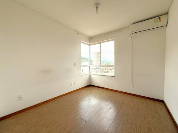 Imagem Apartamento com 3 Quartos à Venda, 195 m² em Vila Lalau - Jaraguá Do Sul Imagem Apartamento com 3 Quartos à Venda, 195 m² em Vila Lalau - Jaraguá Do Sul