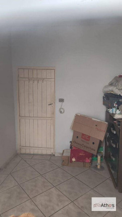 Imagem Casa com 2 Quartos à Venda, 125 m² em Centro - Indaiatuba Imagem Casa com 2 Quartos à Venda, 125 m² em Centro - Indaiatuba