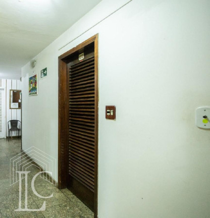 Imagem Apartamento com 2 Quartos à Venda, 79 m² em Vila Mascote - São Paulo