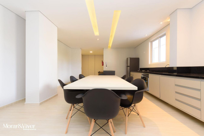 Imagem Apartamento com 3 Quartos à Venda, 141 m² em Mercês - Curitiba Imagem Apartamento com 3 Quartos à Venda, 141 m² em Mercês - Curitiba