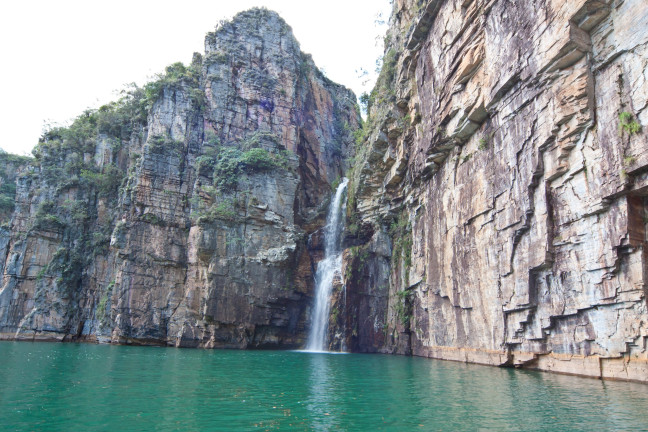 Imagem Terreno à Venda, 576 m² em Sao Jose Da Barra - Balneario Shangryla - Sao Jose Da Barra Imagem Terreno à Venda, 576 m² em Sao Jose Da Barra - Balneario Shangryla - Sao Jose Da Barra