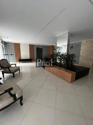 Imagem Apartamento com 2 Quartos à Venda, 78 m² em Santa Paula - São Caetano Do Sul Imagem Apartamento com 2 Quartos à Venda, 78 m² em Santa Paula - São Caetano Do Sul