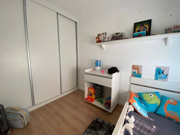 Imagem Casa à Venda,  em Nova Odessa