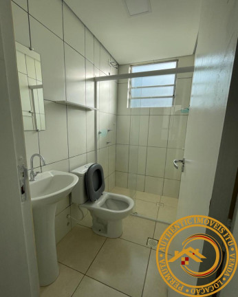 Imagem Apartamento com 2 Quartos à Venda, 49 m² em Progresso - Itu Imagem Apartamento com 2 Quartos à Venda, 49 m² em Progresso - Itu