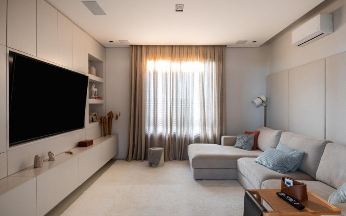 Imagem Casa de Condomínio com 5 Quartos à Venda, 590 m² em Condomínio Terras De São José - Itu Imagem Casa de Condomínio com 5 Quartos à Venda, 590 m² em Condomínio Terras De São José - Itu
