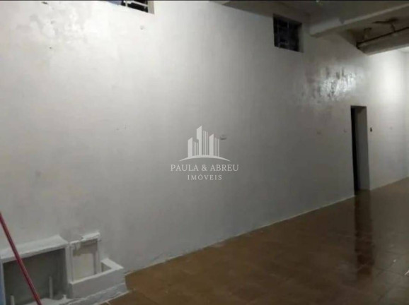 Imagem Casa com 3 Quartos à Venda, 305 m² em Jardim Santista - Mauá Imagem Casa com 3 Quartos à Venda, 305 m² em Jardim Santista - Mauá