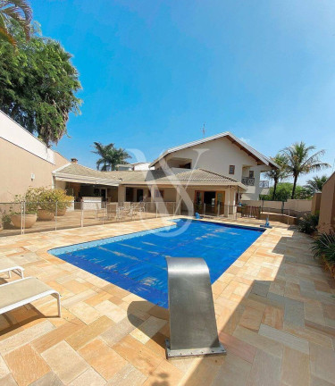 Imagem Casa de Condomínio com 3 Quartos à Venda, 830 m² em Portal Do Paraíso I - Jundiaí Imagem Casa de Condomínio com 3 Quartos à Venda, 830 m² em Portal Do Paraíso I - Jundiaí