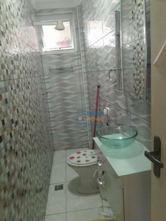 Imagem Apartamento com 2 Quartos à Venda, 101 m² em Santa Cecília - São Paulo Imagem Apartamento com 2 Quartos à Venda, 101 m² em Santa Cecília - São Paulo