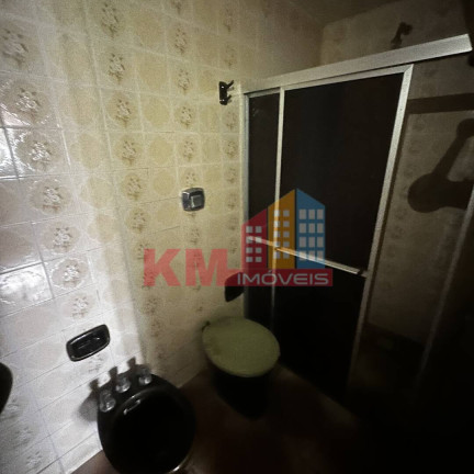 Imagem Casa com 3 Quartos à Venda, 999 m² em Boa Vista - Mossoró Imagem Casa com 3 Quartos à Venda, 999 m² em Boa Vista - Mossoró
