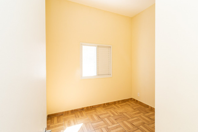 Imagem Apartamento com 2 Quartos à Venda, 61 m² em Vila Nova Cachoeirinha - São Paulo Imagem Apartamento com 2 Quartos à Venda, 61 m² em Vila Nova Cachoeirinha - São Paulo