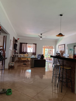 Imagem Imóvel com 2 Quartos à Venda, 300 m² em área Rural De Limeira - Limeira Imagem Imóvel com 2 Quartos à Venda, 300 m² em área Rural De Limeira - Limeira