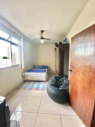 Imagem Imóvel com 3 Quartos à Venda, 180 m² em São Pedro - Belo Horizonte Imagem Imóvel com 3 Quartos à Venda, 180 m² em São Pedro - Belo Horizonte