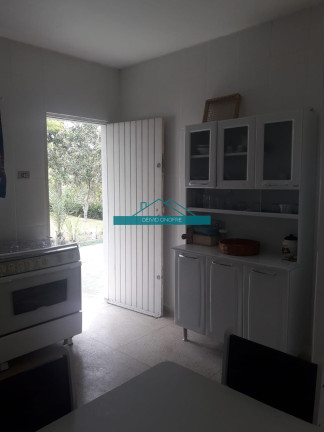 Imagem Casa com 3 Quartos à Venda, 111 m² em Massaguaçu - Caraguatatuba Imagem Casa com 3 Quartos à Venda, 111 m² em Massaguaçu - Caraguatatuba