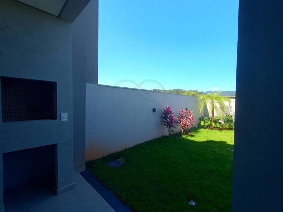 Imagem Sobrado com 2 Quartos à Venda, 89 m² Imagem Sobrado com 2 Quartos à Venda, 89 m²