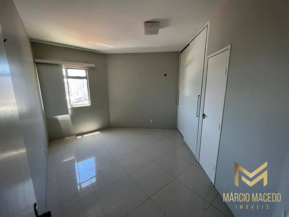Imagem Apartamento com 5 Quartos à Venda, 263 m² em Aldeota - Fortaleza Imagem Apartamento com 5 Quartos à Venda, 263 m² em Aldeota - Fortaleza