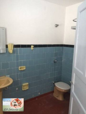 Imagem Casa com 2 Quartos à Venda, 190 m² em Baeta Neves - São Bernardo Do Campo Imagem Casa com 2 Quartos à Venda, 190 m² em Baeta Neves - São Bernardo Do Campo
