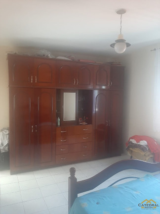 Imagem Imóvel com 2 Quartos à Venda, 173 m² em Rio Acima - Jundiaí Imagem Imóvel com 2 Quartos à Venda, 173 m² em Rio Acima - Jundiaí