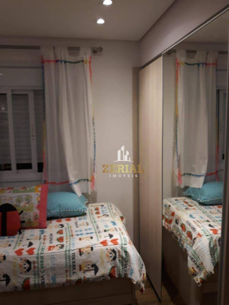 Imagem Apartamento com 3 Quartos à Venda, 97 m² em Santa Paula - São Caetano Do Sul Imagem Apartamento com 3 Quartos à Venda, 97 m² em Santa Paula - São Caetano Do Sul