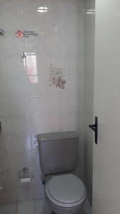 Imagem Apartamento com 3 Quartos à Venda, 70 m² em Saúde - São Paulo Imagem Apartamento com 3 Quartos à Venda, 70 m² em Saúde - São Paulo