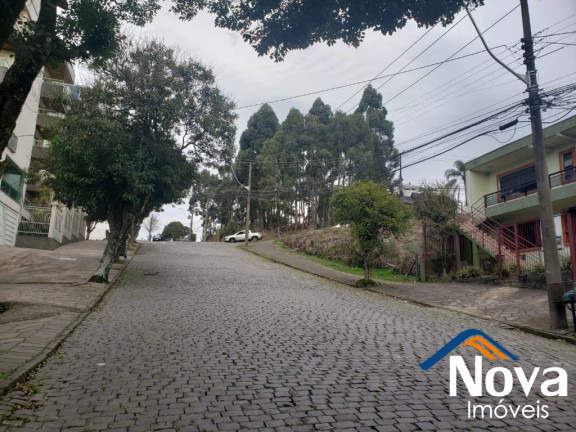 Imagem Imóvel à Venda, 445 m² em Sanvitto - Caxias Do Sul Imagem Imóvel à Venda, 445 m² em Sanvitto - Caxias Do Sul