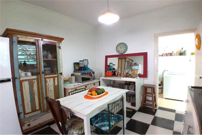 Imagem Casa com 2 Quartos à Venda, 69 m² em Vila Mariana - São Paulo Imagem Casa com 2 Quartos à Venda, 69 m² em Vila Mariana - São Paulo
