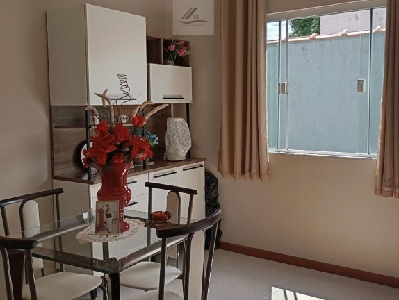 Imagem Casa com 3 Quartos à Venda, em Joaquim De Oliveira - Itaboraí Imagem Casa com 3 Quartos à Venda, em Joaquim De Oliveira - Itaboraí