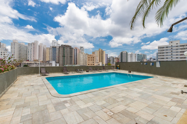 Imagem Apartamento com 1 Quarto à Venda, 41 m² em Cambuci - São Paulo Imagem Apartamento com 1 Quarto à Venda, 41 m² em Cambuci - São Paulo