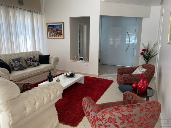 Imagem Casa de Condomínio com 3 Quartos à Venda, 385 m² em Granja Olga Iii - Sorocaba Imagem Casa de Condomínio com 3 Quartos à Venda, 385 m² em Granja Olga Iii - Sorocaba