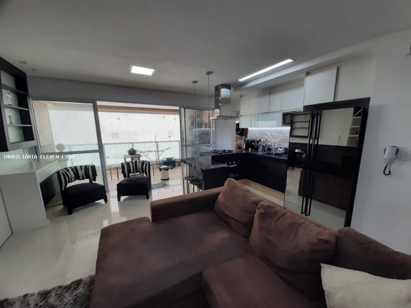 Imagem Apartamento com 3 Quartos à Venda, 99 m² em Vila Progresso - Guarulhos Imagem Apartamento com 3 Quartos à Venda, 99 m² em Vila Progresso - Guarulhos