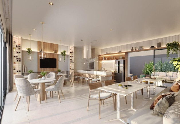 Imagem Apartamento com 2 Quartos à Venda, 111 m² em São Judas - Itajaí Imagem Apartamento com 2 Quartos à Venda, 111 m² em São Judas - Itajaí