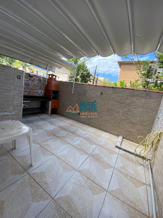 Imagem Apartamento com 2 Quartos à Venda, 70 m² em Itaguá - Ubatuba Imagem Apartamento com 2 Quartos à Venda, 70 m² em Itaguá - Ubatuba