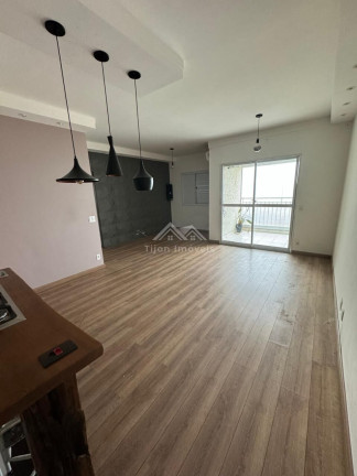 Imagem Apartamento com 3 Quartos para Alugar, 78 m² em Jardim Maria José - Votorantim Imagem Apartamento com 3 Quartos para Alugar, 78 m² em Jardim Maria José - Votorantim
